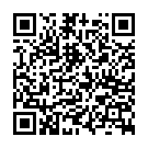 Código QR con el enlace al titular Una pose muy solidaria