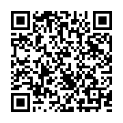 Código QR con el enlace al titular La Cultural echa raíces con los 'grandes' de Argentina: River, Boca o Vélez o Newell´s