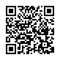 Código QR con el enlace al titular PSOE y Podemos acuerdan sortear la Ley de Amnistía para juzgar crímenes del franquismo