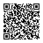 Código QR con el enlace al titular El Museo del Bierzo inaugura 'Ponferrada Stories', una exposición temporal impulsada por el Musac