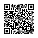 Código QR con el enlace al titular Taller de fotografía en Fuentesnuevas