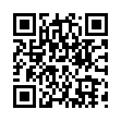 Código QR con el enlace al titular Esquela D. Álvaro Pomar Lanuza
