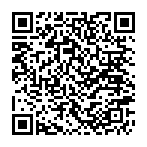 Código QR con el enlace al titular El Club Okinawa de Astorga se lleva cuatro medallas en el VII Open internacional IOSTK