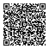 Código QR con el enlace al titular Casado exige la aprobación de una ley de pandemias que prevea la obligatoriedad de vacunar a la población cuando esté en riesgo la salud pública