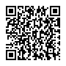 Código QR con el enlace al titular El promotor de la Marcha Cívica contra el Gobierno de Cuba llega por sorpresa a España
