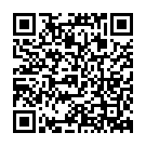 Código QR con el enlace al titular Partido muy complicado para el Toralense  el sádado en la Mata