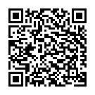 Código QR con el enlace al titular Informativo leonoticias | 'León al día' 17 de noviembre