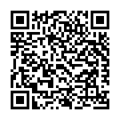 Código QR con el enlace al titular La 'no integración' en San Andrés termina con un 'pasacalles' que solo se solventaría con 80 millones