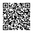 Código QR con el enlace al titular Garbiñe Muguruza, primera maestra española