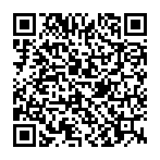 Código QR con el enlace al titular Más frío de heladas a cambio de un aumento de temperaturas en zonas de montaña en León