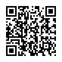 Código QR con el enlace al titular Las malas lenguas