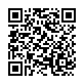 Código QR con el enlace al titular Vaya xeadisima