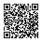Código QR con el enlace al titular Una fallo en una manta eléctrica podría estar detrás de un incendio en una vivienda de Cacabelos
