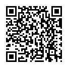 Código QR con el enlace al titular El Ibex cede los 9.000 puntos con la presión bajista del petróleo