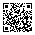 Código QR con el enlace al titular Cocemfe León organiza diversos talleres por la semana de la eliminación de la violencia contra la mujer