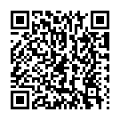 Código QR con el enlace al titular Estado de emergencia en la provincia canadiense de Columbia Británica por las inundaciones