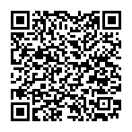 Código QR con el enlace al titular El organista Daniel Oyarzábal ofrece un concierto en Santa Marina la Real de León