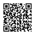 Código QR con el enlace al titular Bendito bar