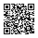 Código QR con el enlace al titular La Central
