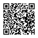 Código QR con el enlace al titular Castilla y León percibirá 884.375 euros para la atención a niños y adolescentes migrantes no acompañados