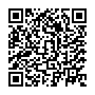 Código QR con el enlace al titular La ULE programa un curso de realización de vídeos aplicados a la divulgación científica