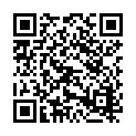 Código QR con el enlace al titular Unicaja mantiene su postura en el ERE y los sindicatos no ven avance alguno en la negociación