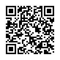 Código QR con el enlace al titular Aupa León pide al Gobierno «que se deje de cuentos» sobre la reforma laboral y «afronte los problemas reales»