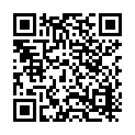 Código QR con el enlace al titular Casi un tercio de las viviendas en León se venden en un mes o menos en Idealista