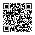 Código QR con el enlace al titular La compañía STAC, implantada en El Bierzo, elegida empresa española líder en crecimiento empresarial