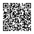 Código QR con el enlace al titular Sábado cultural en el Museo Arqueológico de Cacabelos