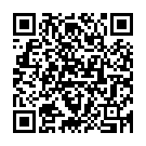 Código QR con el enlace al titular Los Positivos presentan su nuevo disco este jueves en El Albéitar de León