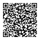 Código QR con el enlace al titular José Luis Prieto Arroyo: 