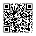 Código QR con el enlace al titular León aumenta un 1,31% el número de extranjeros afiliados a la Seguridad Social