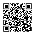 Código QR con el enlace al titular Carnero muestra el «total apoyo» a la remolacha por ser «el cultivo que mayor aporte hace como sumidero de CO2»