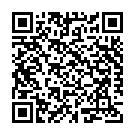 Código QR con el enlace al titular La Palma registra un récord de terremotos, con 300 en un día