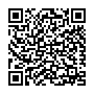 Código QR con el enlace al titular El Ayuntamiento de Astorga restaura el pendón y las mazas municipales