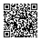Código QR con el enlace al titular Las ocho formas de financiación perfectas para emprendedores