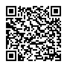 Código QR con el enlace al titular Carta Abierta a los Miembros del Parlamento Europeo 