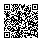 Código QR con el enlace al titular El Ayuntamiento de San Andrés incorpora a una persona con discapacidad con el programa ELEX