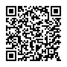 Código QR con el enlace al titular Unos 12.000 trabajadores del sector cárnico, llamados a la huelga el 25 y 26 de noviembre y entre el 3 y el 8 de diciembre