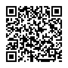 Código QR con el enlace al titular CCOO y UGT piden solidaridad a la ciudadanía ante la huelga de las medianas superficies comerciales