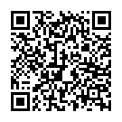Código QR con el enlace al titular León, preparada ante la nieve