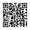 Código QR con el enlace al titular Nace Unión Apícola Leonesa para dar empuje a un sector con más de 74.000 colmenas en la provincia
