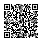 Código QR con el enlace al titular Juventudes Musicales de España ofrece mañana un el recital 'La voz del silencio' en El Albéitar de León