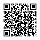 Código QR con el enlace al titular UGT CyL denuncia la brecha laboral de las mujeres: 38 días de trabajo gratis desde el 24 de noviembre