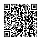 Código QR con el enlace al titular El Colegio de Educadores Deportivos reclama un incremento de la carga lectiva de la Educación Física en Primaria y Secundaria
