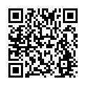 Código QR con el enlace al titular El vídeo que rinde homenaje a la coral El Bierzo Canta y a la comarca