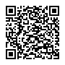 Código QR con el enlace al titular Ayudas para libros de texto en Folgoso de la Ribera