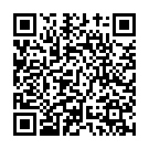 Código QR con el enlace al titular Cs exige una solución a los problemas de suministro de luz en Carracedo de Compludo