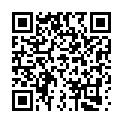 Código QR con el enlace al titular Ponferrada presenta una Navidad mágica